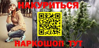 ПСИЛОЦИБИНОВЫЕ ГРИБЫ Конаково