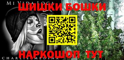 ПСИЛОЦИБИНОВЫЕ ГРИБЫ Краснодар